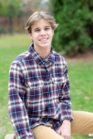 Brayden