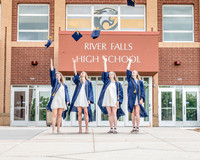 Class of 2020 Abby