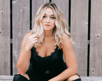 Taylor 2