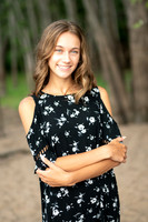 Grace