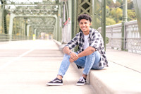 Isaiah
