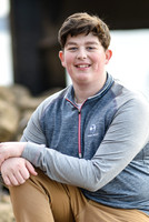 Kyle