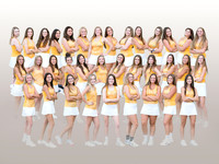 2020 RF Fall Sports Individual and Team pictures