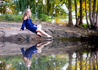 Abby K