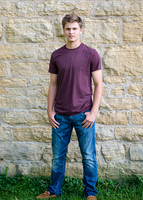 Zach