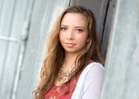 Rachel Kelm