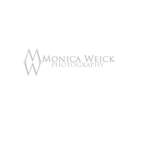 Monica Weick Photography